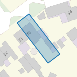 Perceel BKL02-N-1288