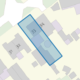 Perceel BKL02-N-1289