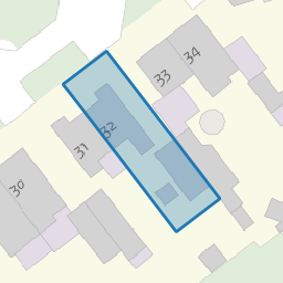 Perceel BKL02-N-1290