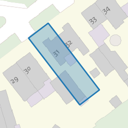 Perceel BKL02-N-1291