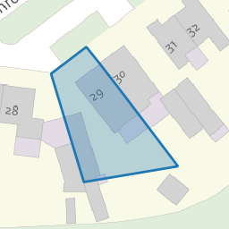 Perceel BKL02-N-1293