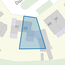 Perceel BKL02-N-1294