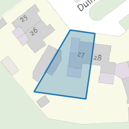 Perceel BKL02-N-1295