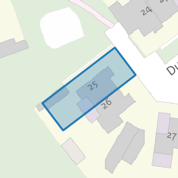 Perceel BKL02-N-1297