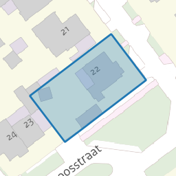 Perceel BKL02-N-1300