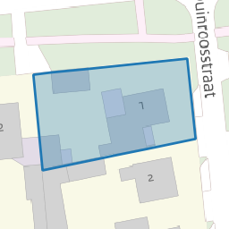 Perceel BKL02-N-1301