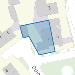 Perceel BKL02-N-1302