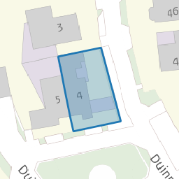 Perceel BKL02-N-1303