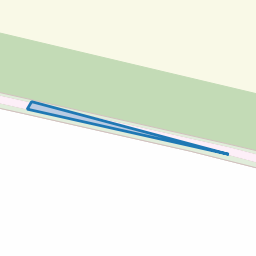 Perceel BKL02-N-1309