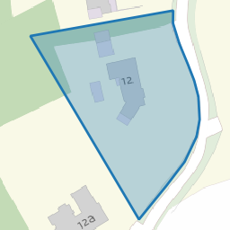 Perceel BKL02-N-1311