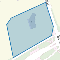 Perceel BKL02-N-1315