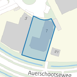 Perceel BKL02-N-1322