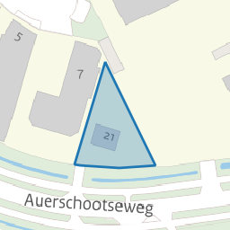 Perceel BKL02-N-1323