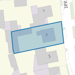 Perceel BKL02-N-1324