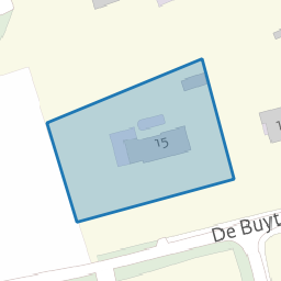 Perceel BKL02-N-1331