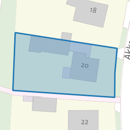 Perceel BKL02-N-1337