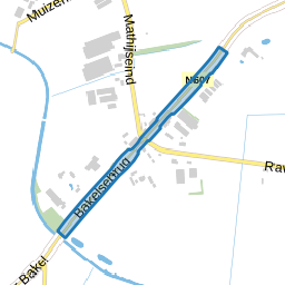 Perceel BKL02-N-1341