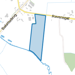 Perceel BKL02-N-1346