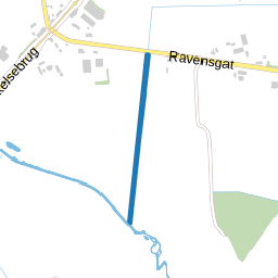 Perceel BKL02-N-1347