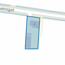 Perceel BKL02-N-1348