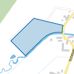 Perceel BKL02-N-1353