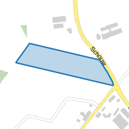 Perceel BKL02-N-1355