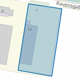 Perceel BKL02-N-1358