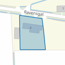 Perceel BKL02-N-1361