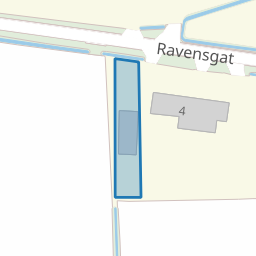 Perceel BKL02-N-1362