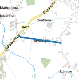 Perceel BKL02-N-1365