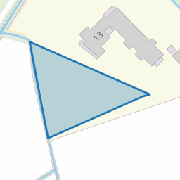 Perceel BKL02-N-1368