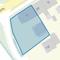 Perceel BKL02-N-1374