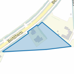 Perceel BKL02-N-1378