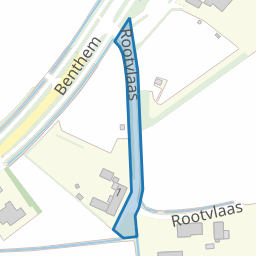 Perceel BKL02-N-1380