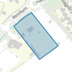 Perceel BKL02-N-1382