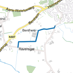 Perceel BKL02-N-1387