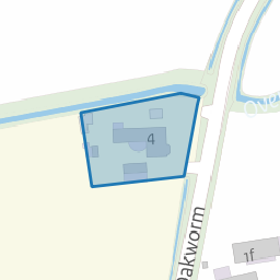 Perceel BKL02-N-1388