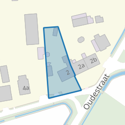 Perceel BKL02-N-1390