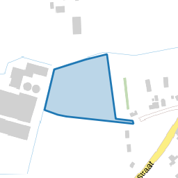 Perceel BKL02-N-1393