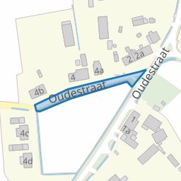 Perceel BKL02-N-1394