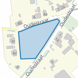 Perceel BKL02-N-1395