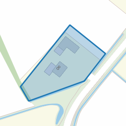 Perceel BKL02-N-1397