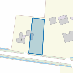 Perceel BKL02-N-1404