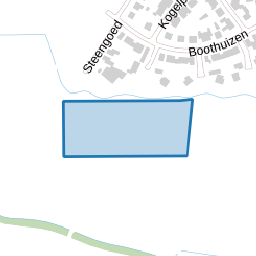 Perceel BKL02-N-1422