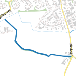 Perceel BKL02-N-1424