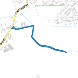 Perceel BKL02-N-1425