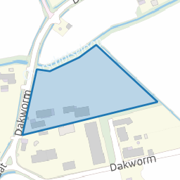 Perceel BKL02-N-1426