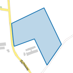 Perceel BKL02-N-1433