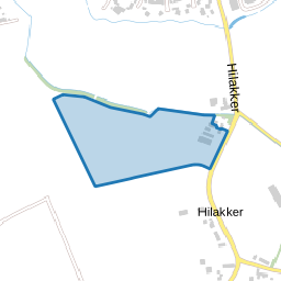 Perceel BKL02-N-1436