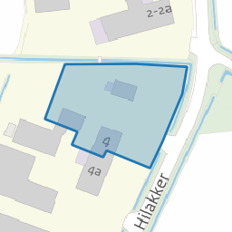 Perceel BKL02-N-1437